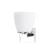 Jupiter Led Duvar Apliği LW424 Jupiter Led Duvar Apliği LW424