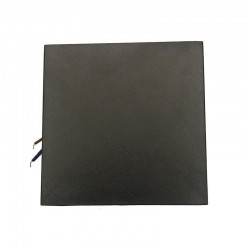 Cata 4W Ayarlanabilir Çift Taraf Led Aplik CT-5214 Cata 4W Ayarlanabilir Çift Taraf Led Aplik CT-5214