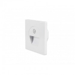 Cata 1W Sensörlü Koridor Armatürü CT-5170 Cata 1W Sensörlü Koridor Armatürü CT-5170