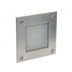 Jupiter Merdiven LED Armatür LW401 S Jupiter Merdiven LED Armatür LW401 S