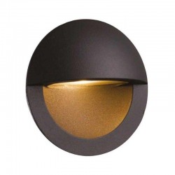 Jupiter Merdiven Armatürü LW402 S Jupiter Merdiven Armatürü LW402 S