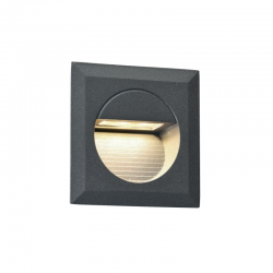 Jupiter Led Merdiven Armatürü LW429 S Jupiter Led Merdiven Armatürü LW429 S