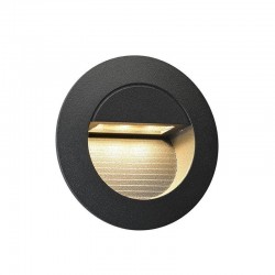 Jupiter Led Merdiven Armatürü LW430 Jupiter Led Merdiven Armatürü LW430