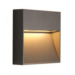 Jupiter Merdiven Armatürü LW453 S Jupiter Merdiven Armatürü LW453 S