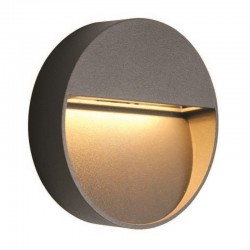 Jupiter Merdiven Armatürü LW454 S Jupiter Merdiven Armatürü LW454 S