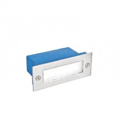 Jupiter Merdiven LED Armatür LW973 Jupiter Merdiven LED Armatür LW973