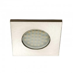 Jupiter Merdiven LED Spot Trafolu 90° LW983 S Jupiter Merdiven LED Spot Trafolu 90° LW983 S