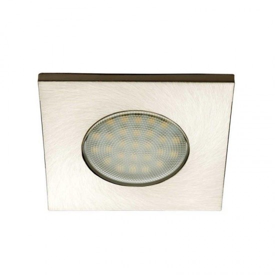 Jupiter Merdiven LED Spot Trafolu 90° LW983 S