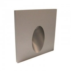 Jupiter Led Merdiven Armatürü LW984 Jupiter Led Merdiven Armatürü LW984