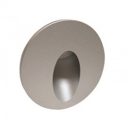 Jupiter Led Merdiven Armatürü LW985 Jupiter Led Merdiven Armatürü LW985