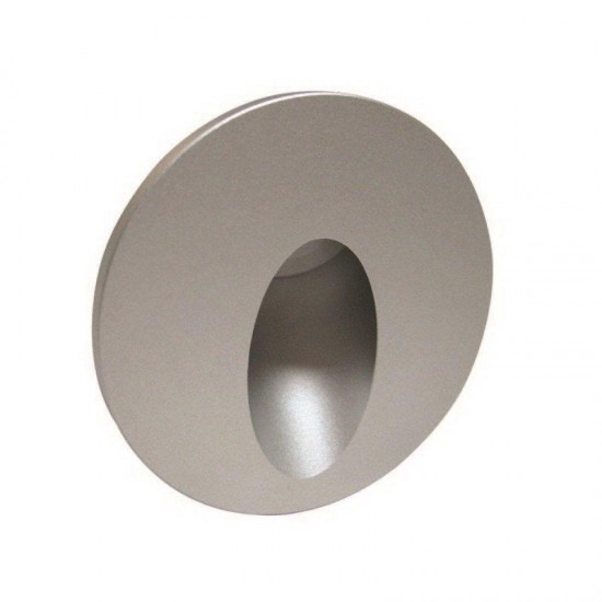 Jupiter Led Merdiven Armatürü LW985