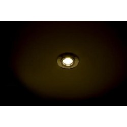 Cata Lale Cam Spot CT-6552 Cata Lale Cam Spot CT-6552