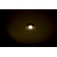 Cata Lale Cam Spot CT-6552 Cata Lale Cam Spot CT-6552