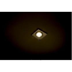 Cata Sardunya Cam Spot CT-6556 Cata Sardunya Cam Spot CT-6556