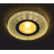 Cata Ardıç Cam Spot CT-6603