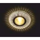 Cata Buse Cam Spot Gün Işığı Led Çerçeveli CT-6613 Cata Buse Cam Spot Gün Işığı Led Çerçeveli CT-6613