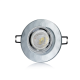 Cata Lale Cam Spot CT-6552 Cata Lale Cam Spot CT-6552