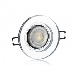 Cata Ortanca Cam Spot CT-6555 Cata Ortanca Cam Spot CT-6555