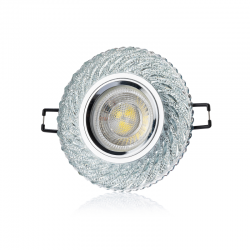 Cata Buse Cam Spot Gün Işığı Led Çerçeveli CT-6613 Cata Buse Cam Spot Gün Işığı Led Çerçeveli CT-6613