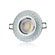 Cata Buse Cam Spot Gün Işığı Led Çerçeveli CT-6613 Cata Buse Cam Spot Gün Işığı Led Çerçeveli CT-6613