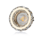 Cata Melinda Cam Spot Çerçeve CT-6640 Cata Melinda Cam Spot Çerçeve CT-6640