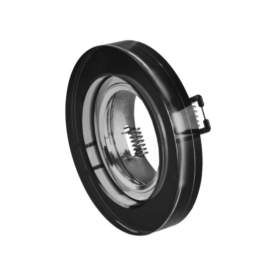 Cata Roza Dekoratif Cam Spot CT-6645 Cata Roza Dekoratif Cam Spot CT-6645