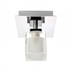 Jupiter Cam Spot Armatür EV211 K