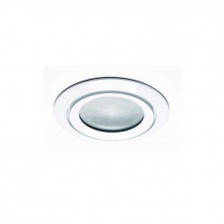 Jupiter Camlı Spot JH516 B