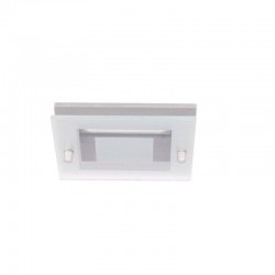 Jupiter Camlı Spot JH527 G