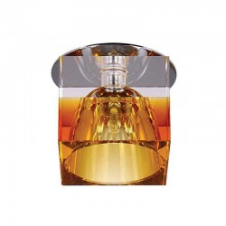 Jupiter Camlı Spot JH604 Jupiter Camlı Spot JH604