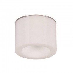 Jupiter Camlı Spot JH632 Jupiter Camlı Spot JH632