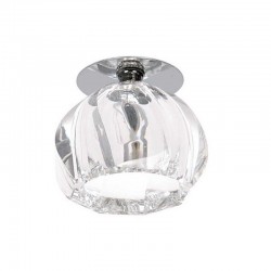 Jupiter Camlı Spot JH642 Jupiter Camlı Spot JH642