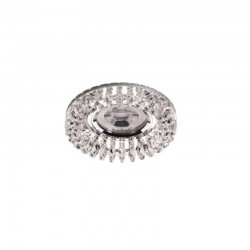 Jupiter Camlı Spot JH723 Jupiter Camlı Spot JH723