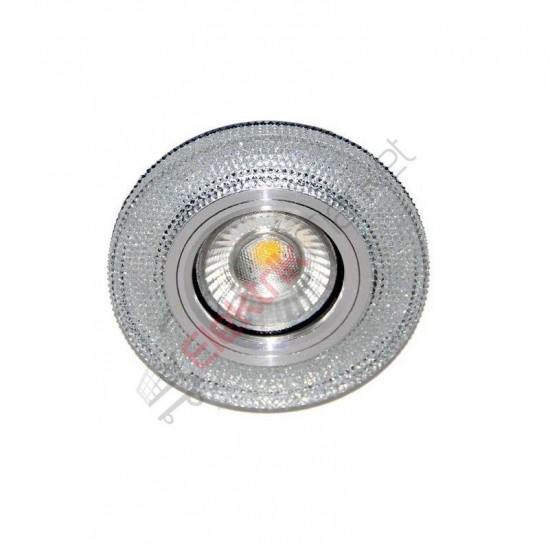 Jupiter Cam Spot Armatür LS486 Jupiter Cam Spot Armatür LS486