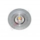 Jupiter Cam Spot Armatür LS486 Jupiter Cam Spot Armatür LS486