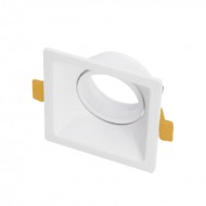 Cata Boş Kasa Armatür Puma CT-5003