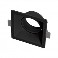 Cata Boş Kasa Armatür Puma CT-5004