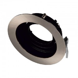 Cata Pars Boş Spot Kasası CT-5220 Cata Pars Boş Spot Kasası CT-5220