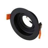 Cata Boş Kasa Armatür Pars CT-5224