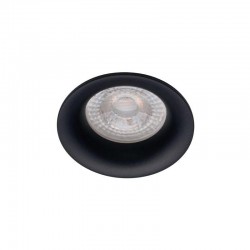 Jupiter Sıva Altı Spot JD640 S Jupiter Sıva Altı Spot JD640 S