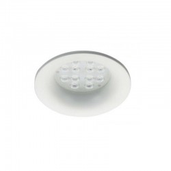 Jupiter Sıva Altı Spot JD640 B Jupiter Sıva Altı Spot JD640 B