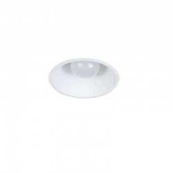 Jupiter 10 Watt E27 Duylu Sabit Spot - JD641 Jupiter 10 Watt E27 Duylu Sabit Spot - JD641