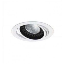 Jupiter 30 Watt G53 Duylu Hareketli Spot - JD642 Jupiter 30 Watt G53 Duylu Hareketli Spot - JD642