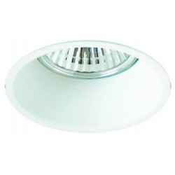 Jupiter E27 Duylu Sabit Spot  - JD643 Jupiter E27 Duylu Sabit Spot  - JD643
