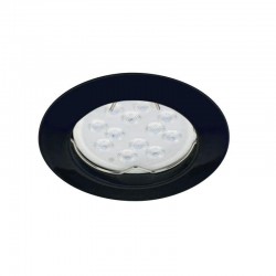 Jupiter Sabit Spot JH509 S Jupiter Sabit Spot JH509 S