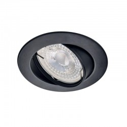 Jupiter Hareketli Spot JH510 S Jupiter Hareketli Spot JH510 S