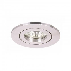 Jupiter Alüminyum Spot JH622