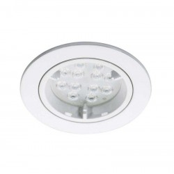 Jupiter Sabit Spot JH627 Jupiter Sabit Spot JH627