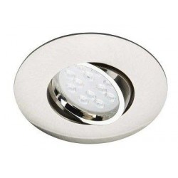 Jupiter Halogen Serisi JH651 Jupiter Halogen Serisi JH651