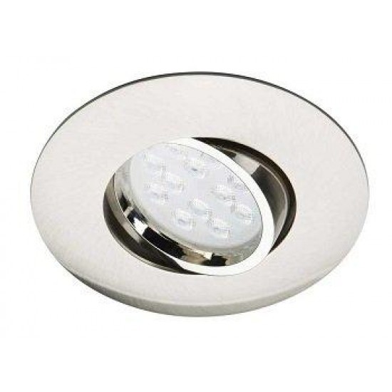 Jupiter Halogen Serisi JH651 Jupiter Halogen Serisi JH651